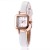 watch woman student samll dal belt retro woman Korea belt temperament bref quartz woman style fashon