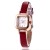 watch woman student samll dal belt retro woman Korea belt temperament bref quartz woman style fashon