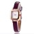 watch woman student samll dal belt retro woman Korea belt temperament bref quartz woman style fashon