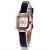 watch woman student samll dal belt retro woman Korea belt temperament bref quartz woman style fashon