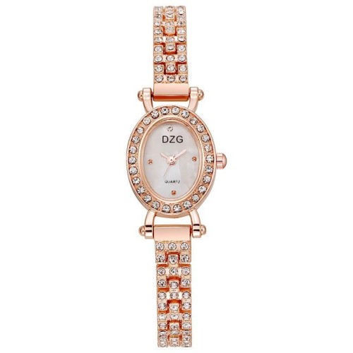 watch chan watch-face Shells surface damond woman watch-face fashon samll wrst-watches
