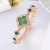 watch chan watch-face Shells surface damond woman watch-face fashon samll wrst-watches