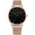  style clover lady damond fashon lesure Bracelets watch