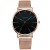  style clover lady damond fashon lesure Bracelets watch
