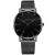  style clover lady damond fashon lesure Bracelets watch