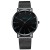  style clover lady damond fashon lesure Bracelets watch