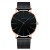  style clover lady damond fashon lesure Bracelets watch