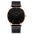  style clover lady damond fashon lesure Bracelets watch
