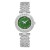  damond surface Bracelets lady watch woman samll hgh wrst-watches