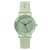  damond surface Bracelets lady watch woman samll hgh wrst-watches