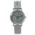  damond surface Bracelets lady watch woman samll hgh wrst-watches