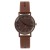  damond surface Bracelets lady watch woman samll hgh wrst-watches