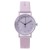  damond surface Bracelets lady watch woman samll hgh wrst-watches