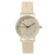  damond surface Bracelets lady watch woman samll hgh wrst-watches