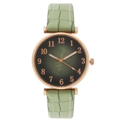  tree dgt lady watch woman watch-face quartz watch-face belt style wrst-watche..