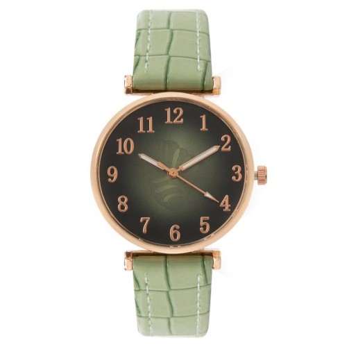  tree dgt lady watch woman watch-face quartz watch-face belt style wrst-watches
