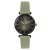  tree dgt lady watch woman watch-face quartz watch-face belt style wrst-watches