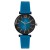  tree dgt lady watch woman watch-face quartz watch-face belt style wrst-watches
