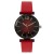 tree dgt lady watch woman watch-face quartz watch-face belt style wrst-watches