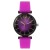  tree dgt lady watch woman watch-face quartz watch-face belt style wrst-watches