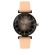  tree dgt lady watch woman watch-face quartz watch-face belt style wrst-watches