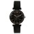  tree dgt lady watch woman watch-face quartz watch-face belt style wrst-watches
