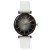 fashon dgt calbraton lady watch woman watch-face belt style quartz watch-face