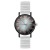  lady watch dgt student woman watch-face elastcty belt quartz watch-face