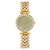  lady watch dgt student woman watch-face elastcty belt quartz watch-face