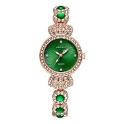  watch fashion lady watch woman watch-face quartz watch-face