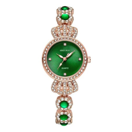  watch fashion lady watch woman watch-face quartz watch-face