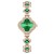  watch fashion lady watch woman watch-face quartz watch-face