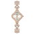  watch fashion lady watch woman watch-face quartz watch-face