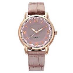  dgt samll watch-face fashon lady watch woman watch-face quartz watch-face