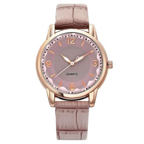 dgt samll watch-face fashon lady watch woman watch-face quartz watch-face