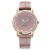  dgt samll watch-face fashon lady watch woman watch-face quartz watch-face