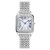  dgt samll watch-face fashon lady watch woman watch-face quartz watch-face