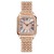  dgt samll watch-face fashon lady watch woman watch-face quartz watch-face