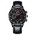 fashon dgt damond lady watch woman watch-face quartz watch-face Bracelets style