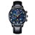 fashon dgt damond lady watch woman watch-face quartz watch-face Bracelets style