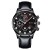 fashon dgt damond lady watch woman watch-face quartz watch-face Bracelets style