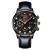 fashon dgt damond lady watch woman watch-face quartz watch-face Bracelets style