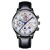 fashon dgt damond lady watch woman watch-face quartz watch-face Bracelets style