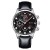 fashon dgt damond lady watch woman watch-face quartz watch-face Bracelets style