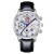 fashon dgt damond lady watch woman watch-face quartz watch-face Bracelets style