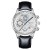 fashon dgt damond lady watch woman watch-face quartz watch-face Bracelets style