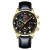 fashon dgt damond lady watch woman watch-face quartz watch-face Bracelets style