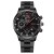 fashon day Busness man watch man watch-face belt style quartz watch-face