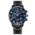 fashon day Busness man watch man watch-face belt style quartz watch-face