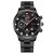 fashon day Busness man watch man watch-face belt style quartz watch-face